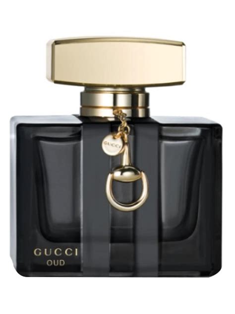 price of gucci oud 75ml eau de parfum